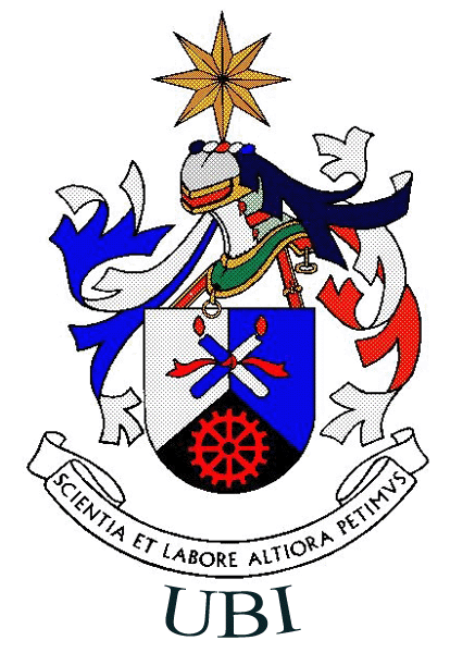 UBI: Prepara Plano Estratégico